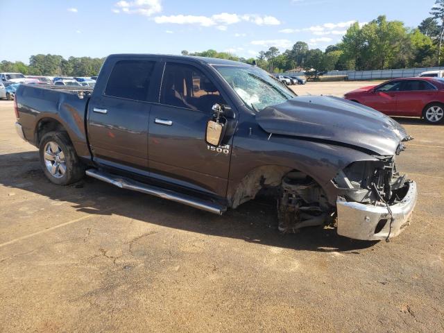 3C6RR6LTXGG301054 RAM 1500 Slt