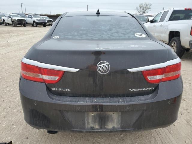 1G4PR5SKXE4124126 Buick Verano Convenience