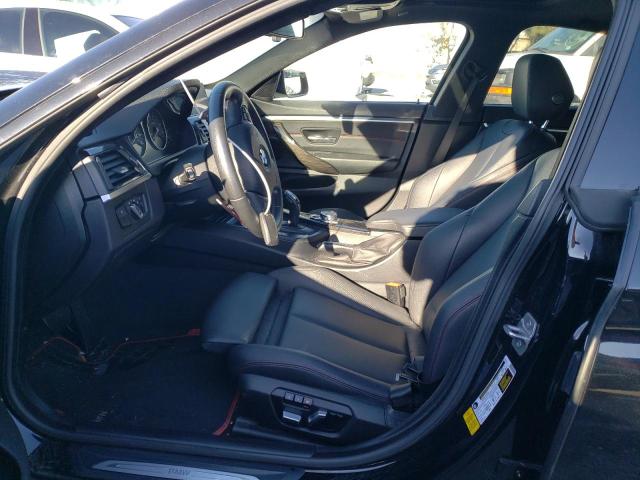 WBA4F7C51HG437909 BMW 430i Gran Coupe