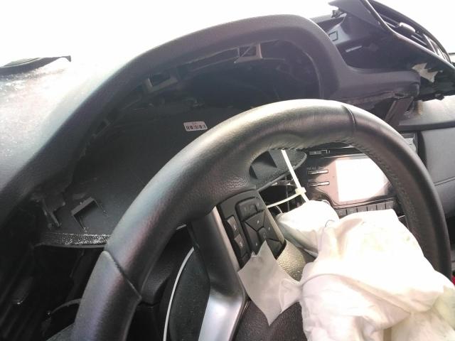 KNMAT2MT0HP563984 Nissan ROGUE S