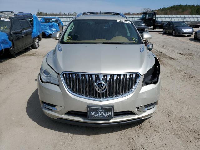 5GAKRCKD8FJ101646 Buick Enclave