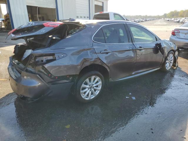 4T1C11AK9LU990428 Toyota CAMRY LE