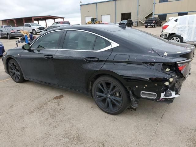 58AHZ1B13MU097654 Lexus Es 350 Base