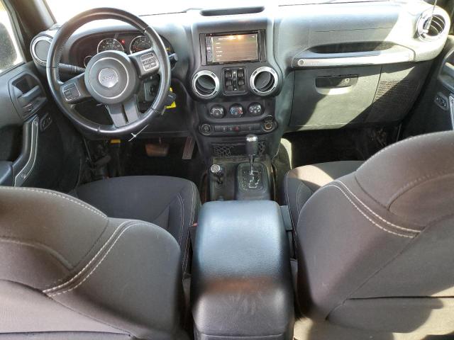 1C4HJWEG7FL777002 Jeep Wrangler Unlimited Sahara