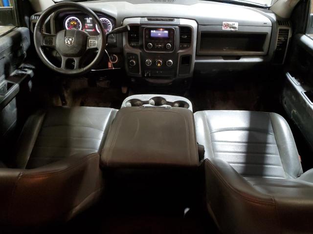 3C6UR5HJ3JG357176 RAM 2500 St