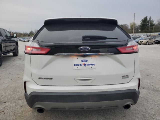 2FMPK3J96LBA88364 Ford EDGE SEL
