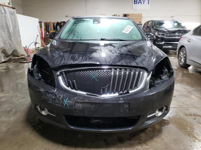 1G4PS5SK9E4126065 Buick Verano