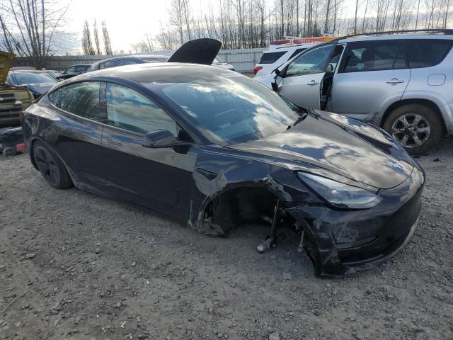 5YJ3E1EA5PF669883 Tesla MODEL 3