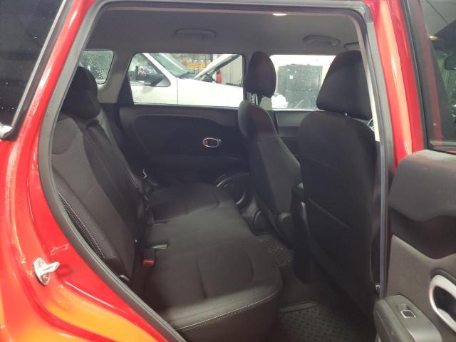 KNDJP3A55J7537161 KIA SOUL +