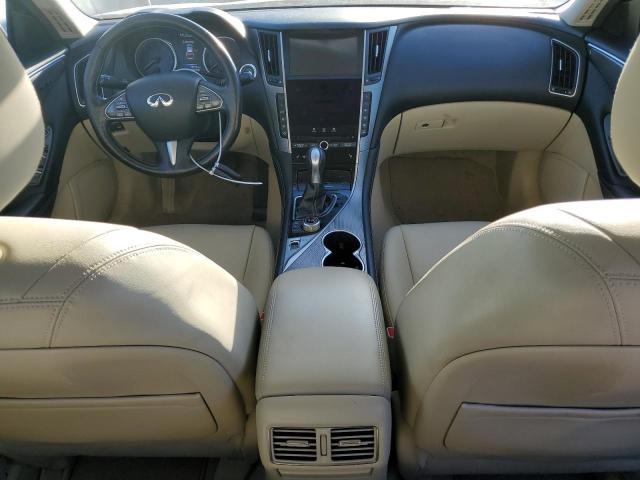 JN1EV7AR3GM346496 Infiniti Q50 Premium