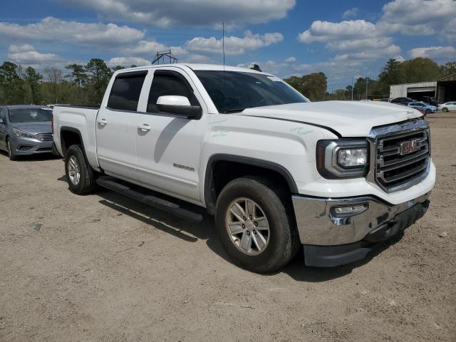 3GTP1MEC6HG343778 GMC Sierra C1500 Sle