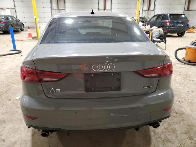 WAUJEGFF3LA100521 Audi A3 S-line Premium Plus