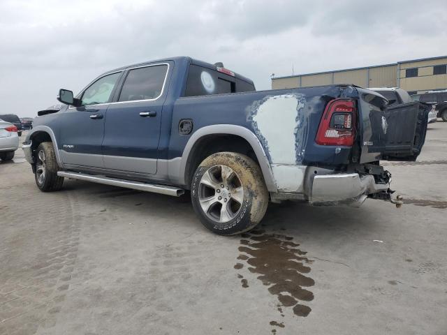 1C6RREJT3LN396135 RAM 1500 Laie