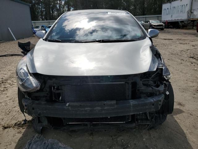 KMHD35LH2EU171108 Hyundai ELANTRA GT
