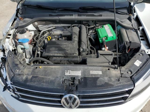 3VW267AJ7GM384628 Volkswagen JETTA S