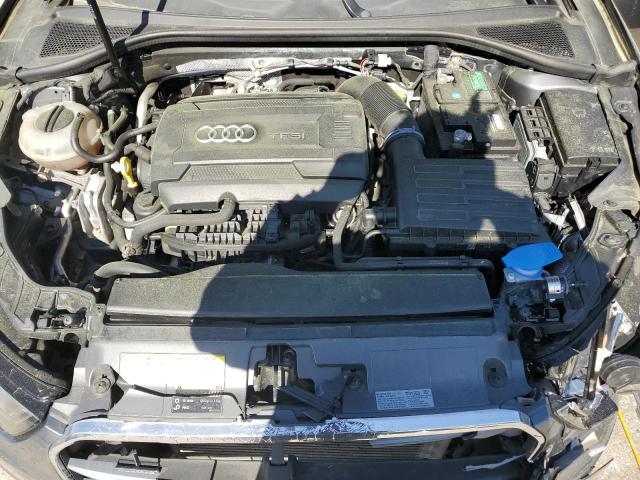 WAUBFGFF9F1067062 Audi A3 PREMIUM
