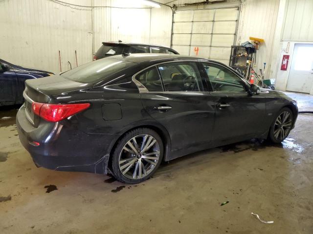 JN1EV7AR5HM832762 Infiniti Q50 Premium