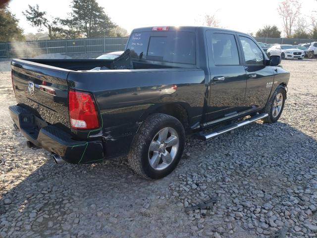 3C6RR6LT9HG604652 RAM 1500 Slt