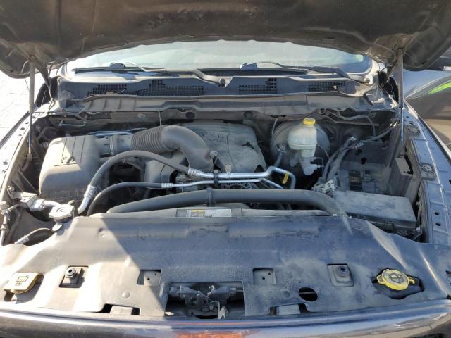 1C6RR7GT1FS720160 RAM 1500 Slt