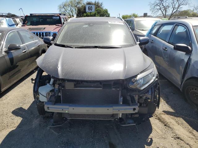 3CZRU6H53NM765507 Honda HR-V EX