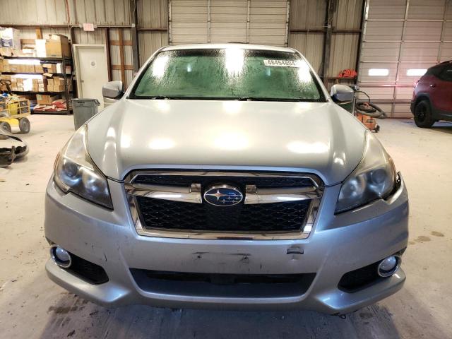 4S3BMBL69E3037644 Subaru Legacy 2.5i Limited