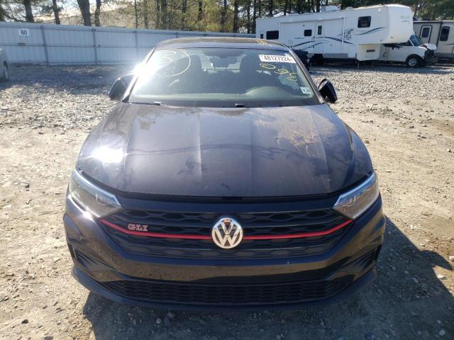 3VW5T7BU4KM143942 Volkswagen JETTA GLI