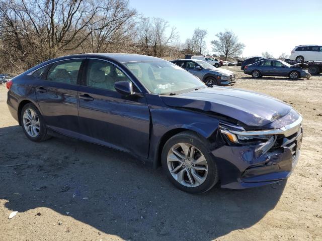 1HGCV1F18KA008656 Honda ACCORD LX