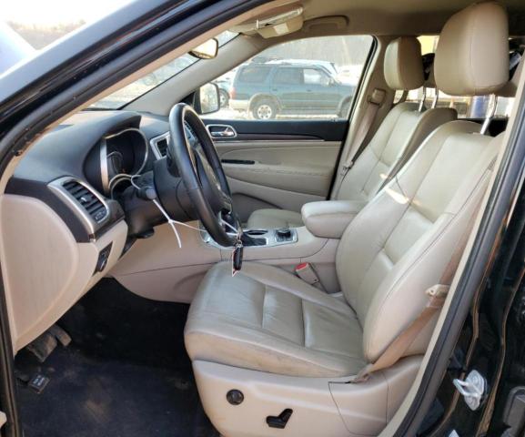 1C4RJFBG6HC866894 Jeep Grand Cherokee Limited