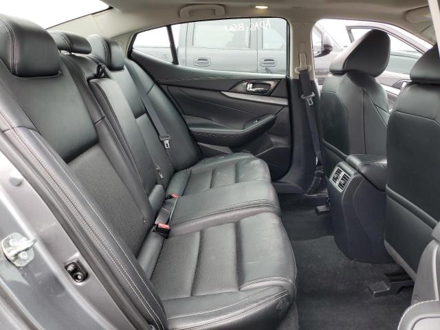 1N4AA6APXHC448908 Nissan Maxima 3.5s