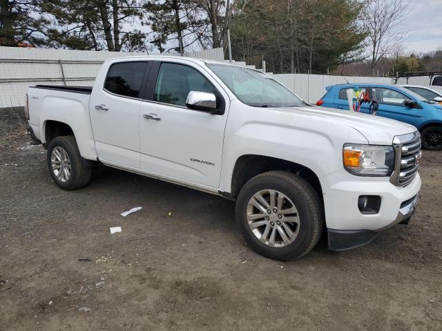 1GTG6DEN8J1247223 GMC CANYON SLT