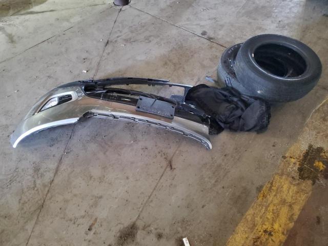 5XYPHDA50GG097584 KIA SORENTO EX