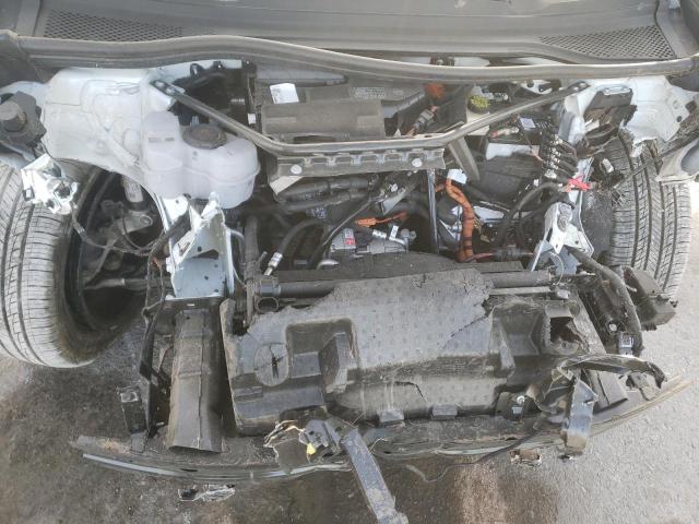1V2CMPE84PC027301 Volkswagen ID.4 PRO