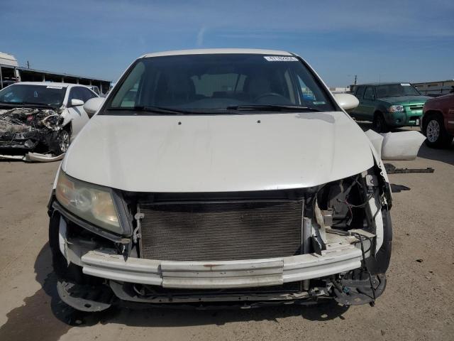 5FNRL5H43EB074749 Honda ODYSSEY EX