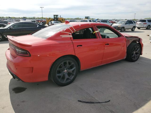 2C3CDXCT9KH689071 Dodge CHARGER R/T