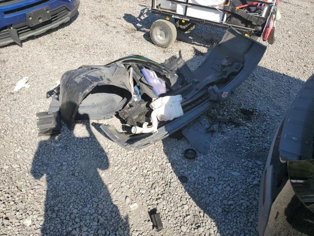 2GKALSEKXF6294061 GMC Terrain Slt