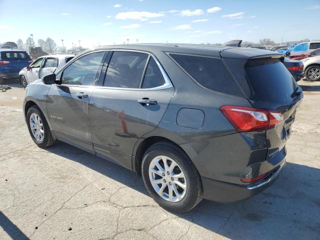 2GNAXKEV0K6183191 Chevrolet EQUINOX LT