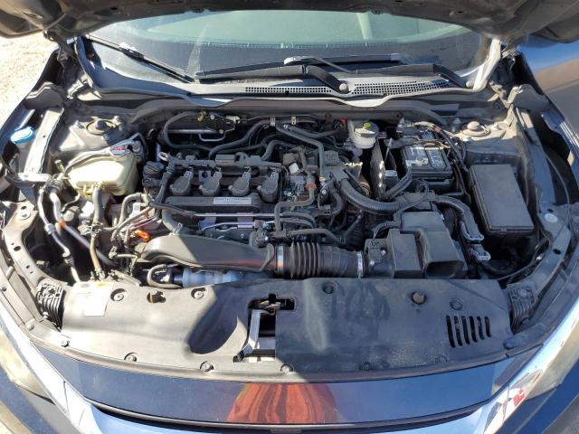 19XFC1F34GE020875 Honda CIVIC EX