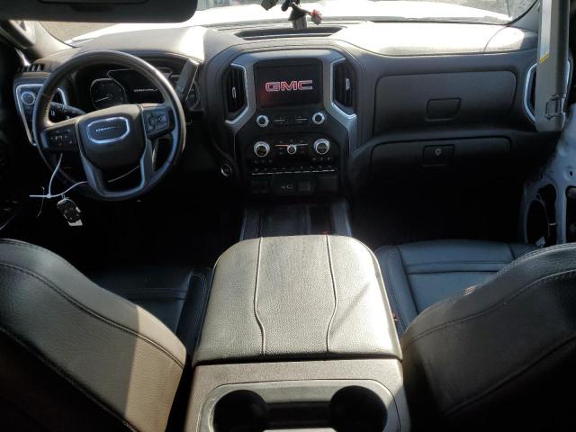1GT49WEY9PF138068 GMC Sierra K3500 Denali