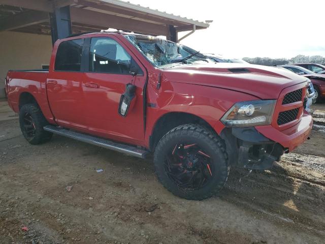 1C6RR7MT2ES297236 RAM 1500 Sport