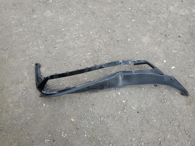 3KPF44AC0LE226162 KIA FORTE GT
