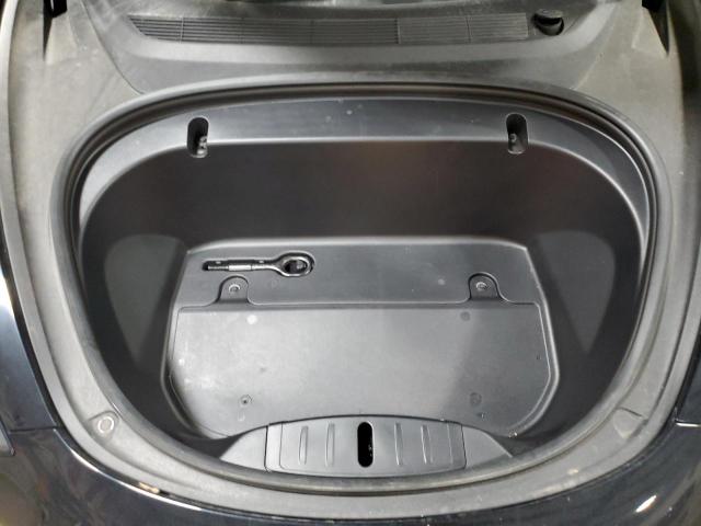 5YJ3E1EB1LF600160 Tesla MODEL 3