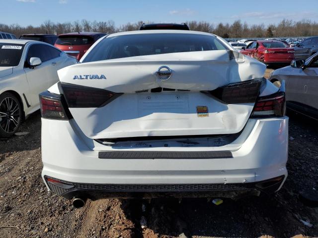1N4BL4BV5MN373839 Nissan ALTIMA S