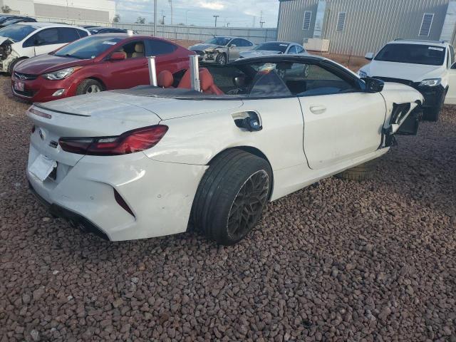 WBSDZ0C03PCL76082 BMW M8