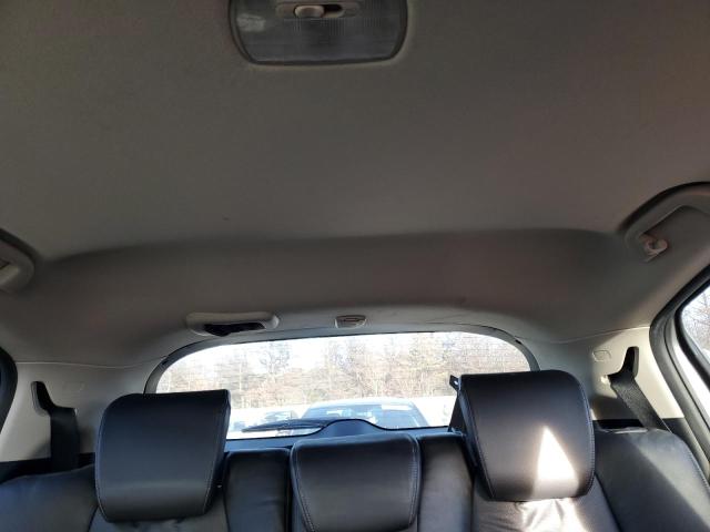 3CZRU6H77KM728389 Honda Hr-v Exl
