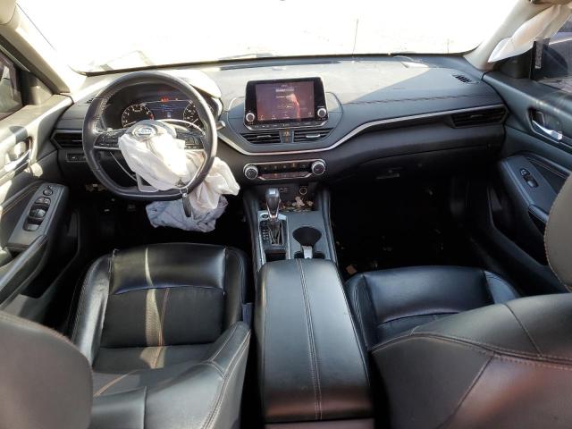 1N4BL4CV0KC227081 Nissan ALTIMA SR