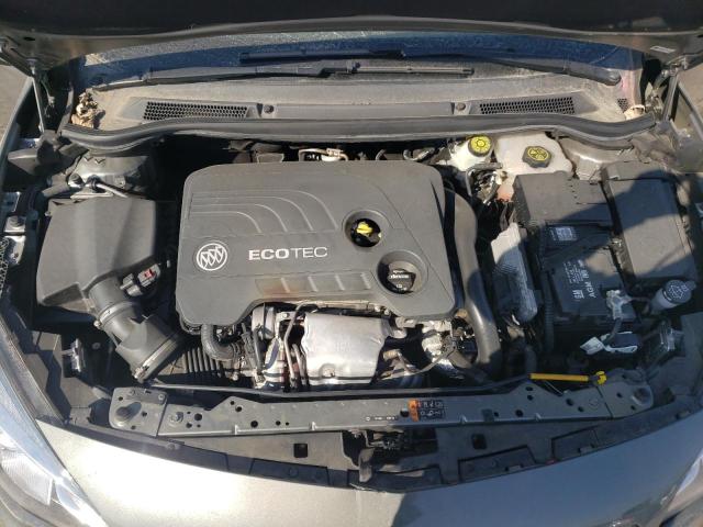 W04WH3N55HG126411 Buick CASCADA PR