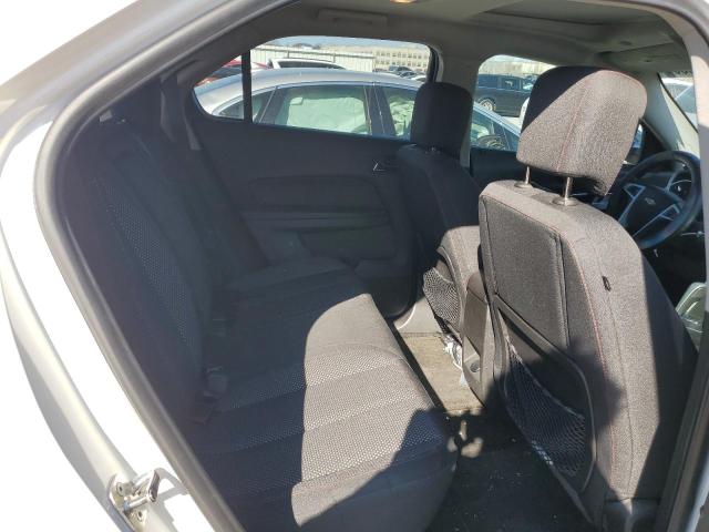 1GNALBEK1FZ130379 Chevrolet EQUINOX LT