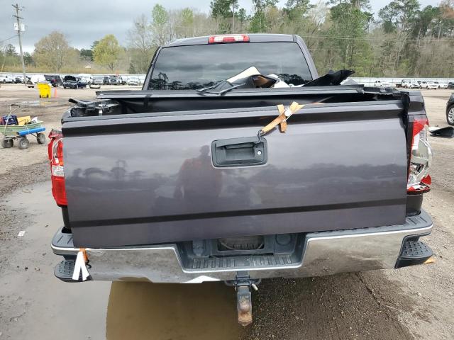 3GTU2MEC2GG245779 GMC Sierra K1500 Sle