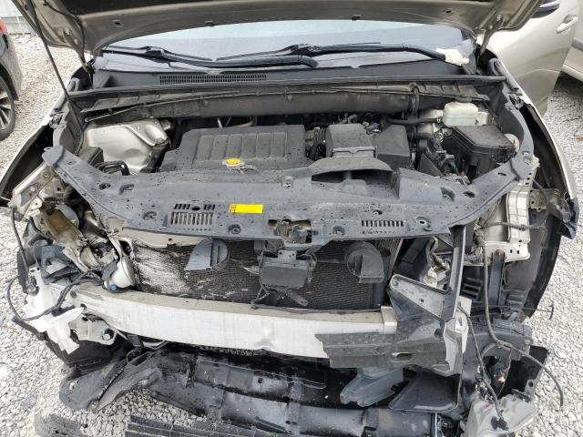 5TDDKRFH1FS105388 Toyota Highlander Limited