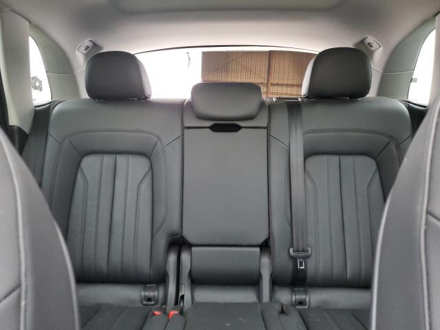 WA1BNAFY5K2078627 Audi Q5 Premium Plus